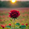 md.ashik5528