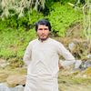 user62121628142228