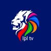 lpltv1