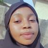 meeyah46