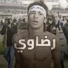 szvcc7