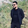 mehmet.sanli29