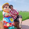 user1081619578695
