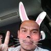 haqiireng99