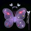 sue227503