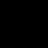 saocungduocccccccc2012