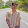 ary.shar