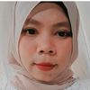 dea.devina0