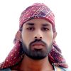 ali.raza534user