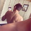 habibfitt