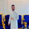 .samaltaweel