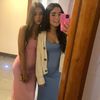 annasecret91