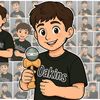 david.pavl