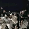jo3anna_ma