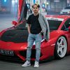 salman_nmo