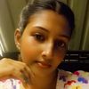 kasunika.madushan