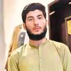 wisalmuhmand