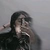 call_menitaaja