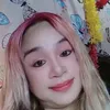 myrlinda.m.ventole