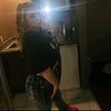 elizabethlangford21