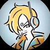 gojo7_satoru