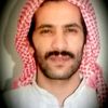 bander.ali61