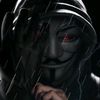 user2454603591633