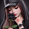 imnotwell162
