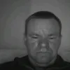 piotr.stefaski87
