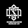 SUMURADEM.mentality