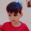 user1817419133044