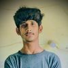 oye_..nouman