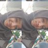 yuni.crewett
