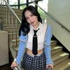 _minalys_