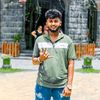 sachintha__kawushalya