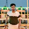 mohammad.naim61