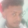sasikkumar02