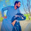 armaan.baqir3