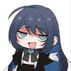 miakkowo