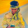 ahmed011715