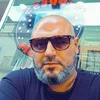 berlino766