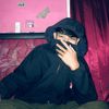 adityafrmnsyhh93