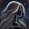 Astra Blaze