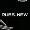 rubs_new