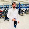 bilaljani112211