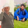 chaudharykaif05