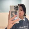 xucia_bp