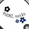 puoninailsday_