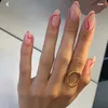 kiaaaaaaaamandaa