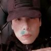 jonatan_785